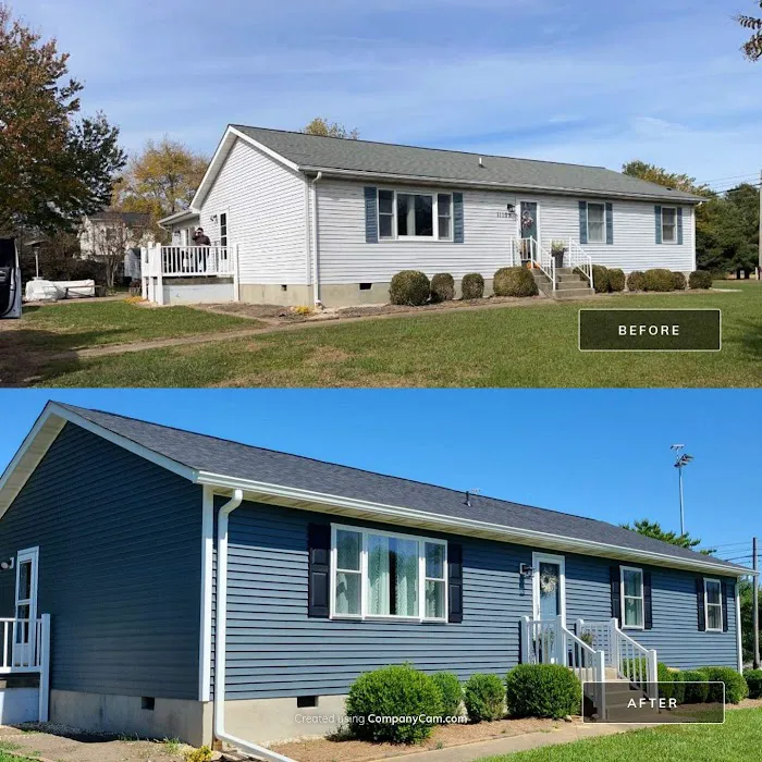 JDH Remodeling Picture 4