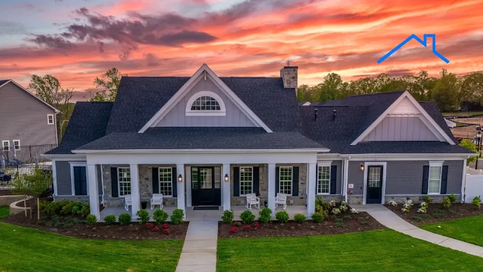 JDH Remodeling Picture 9