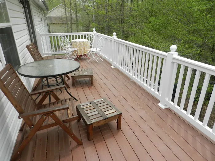 PJ Selby Construction Co Picture 2