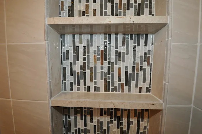 PJ Selby Construction Co Picture 9