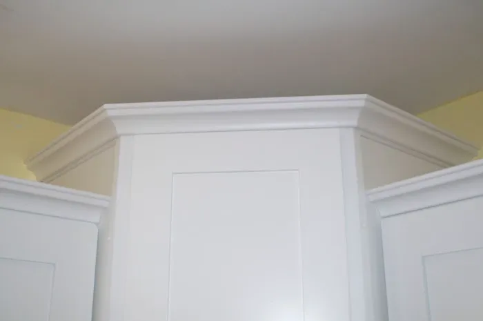 PJ Selby Construction Co Picture 8