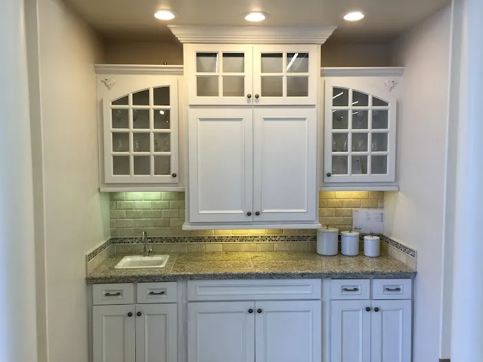 PJ Selby Construction Co Picture 3