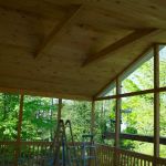 PJ Selby Construction Co