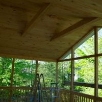 PJ Selby Construction Co ico