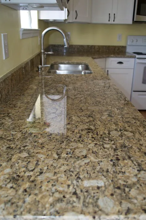 PJ Selby Construction Co Picture 7