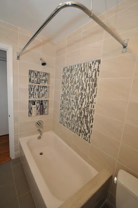 PJ Selby Construction Co Picture 6