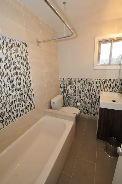 PJ Selby Construction Co Picture 5