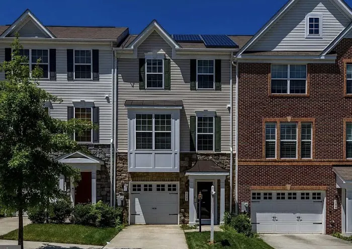 Simple Solutions Contracting, LLC Picture 6