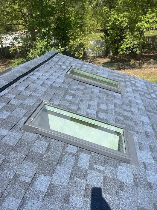 Simple Solutions Contracting, LLC Picture 9