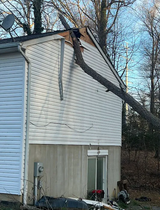 Simple Solutions Contracting, LLC Picture 7