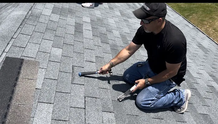 Simple Solutions Contracting, LLC Picture 2