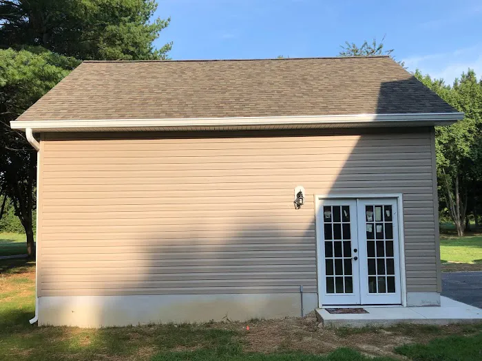 Battle Creek Home Exteriors Picture 1