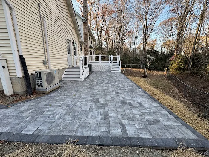 Battle Creek Home Exteriors Picture 2