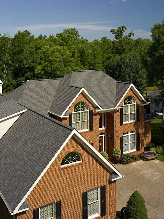 Battle Creek Home Exteriors Picture 6