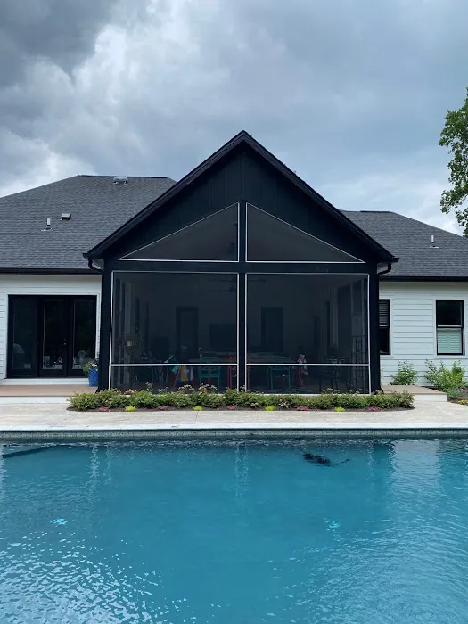 Battle Creek Home Exteriors Picture 10