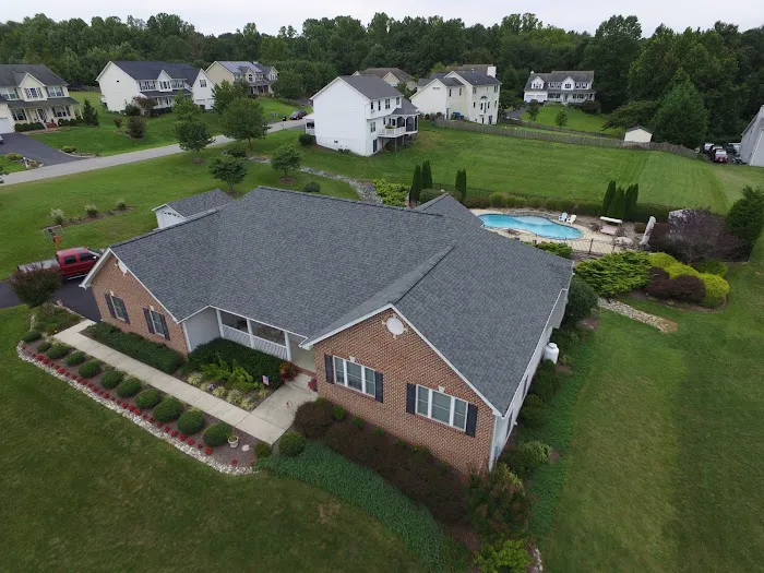 G.H. Clark Contractors, Inc. Picture 5