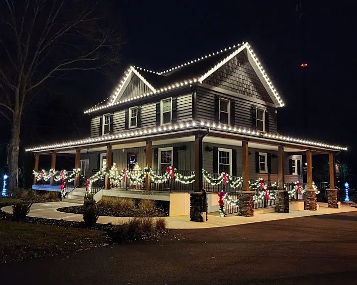 G.H. Clark Contractors, Inc. Picture 8