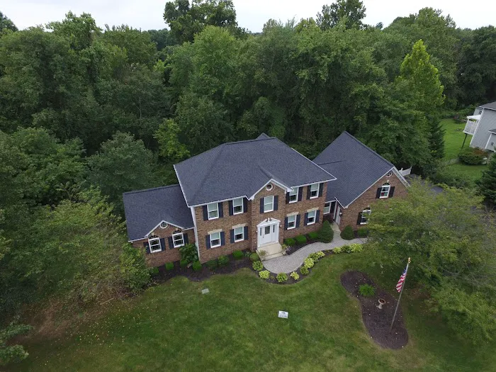 G.H. Clark Contractors, Inc. Picture 6