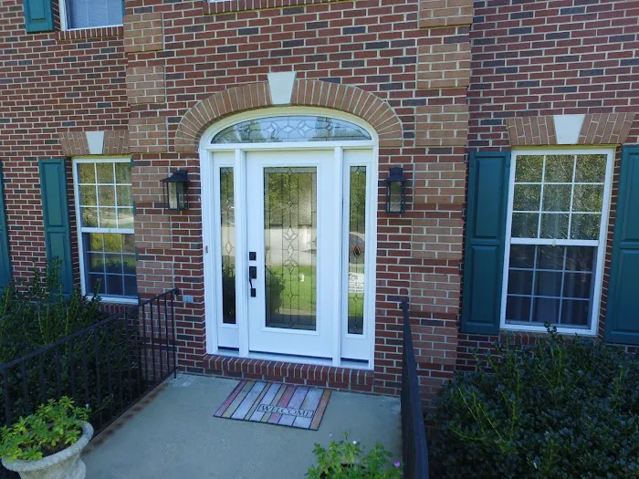 G.H. Clark Contractors, Inc. Picture 4