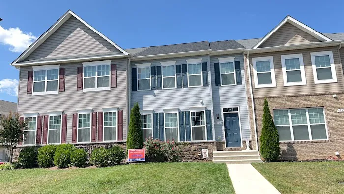 TruHome Exteriors Inc Picture 7