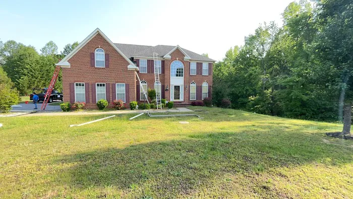 TruHome Exteriors Inc Picture 2