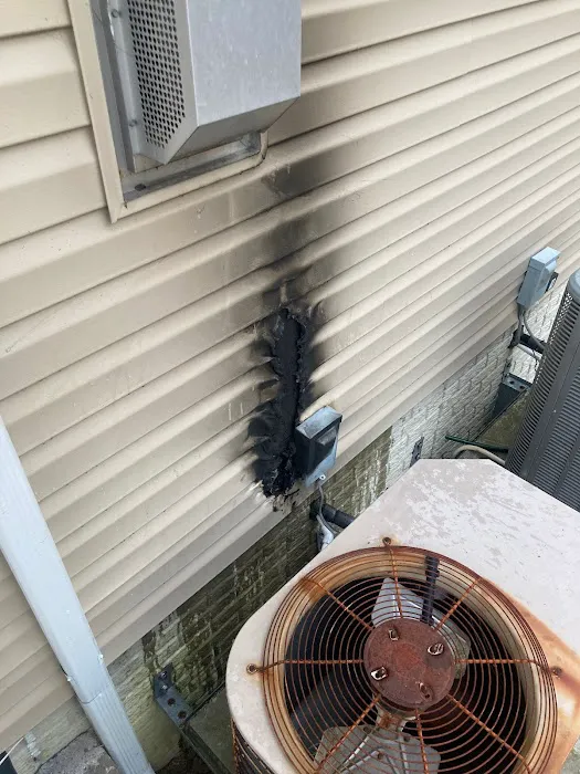 TruHome Exteriors Inc Picture 5