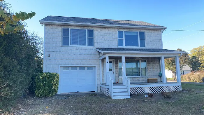 TruHome Exteriors Inc Picture 8