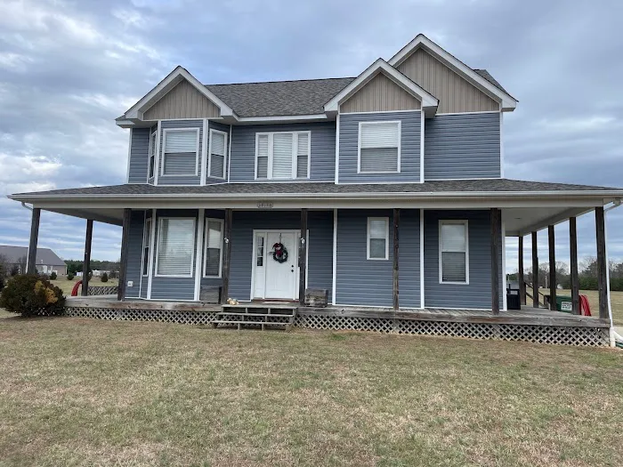 TruHome Exteriors Inc Picture 3