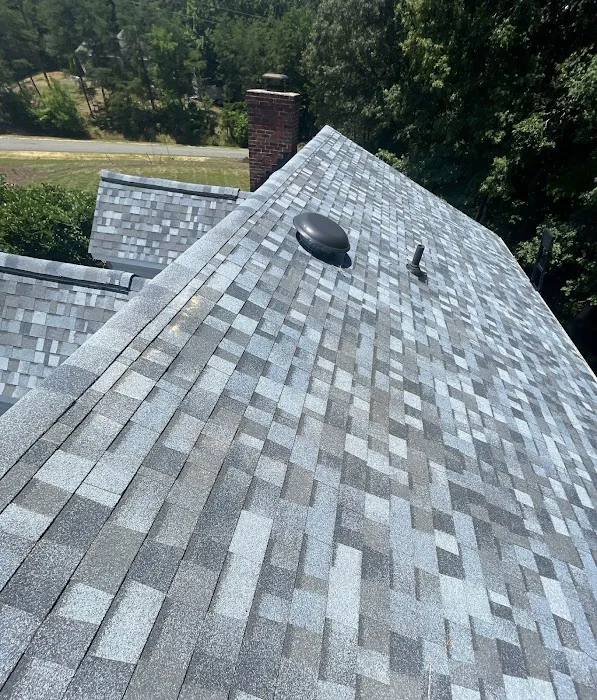 TruHome Exteriors Inc Picture 10