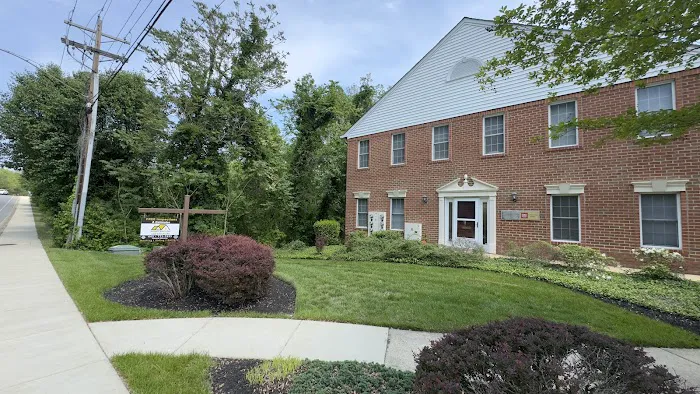 Priddy Roofing And Exteriors Picture 2