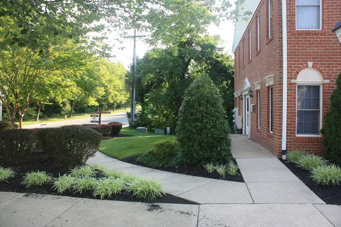 Priddy Roofing And Exteriors Picture 8