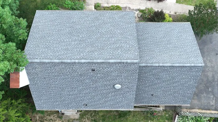 Priddy Roofing And Exteriors Picture 9