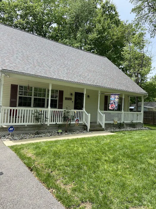 Priddy Roofing And Exteriors Picture 4