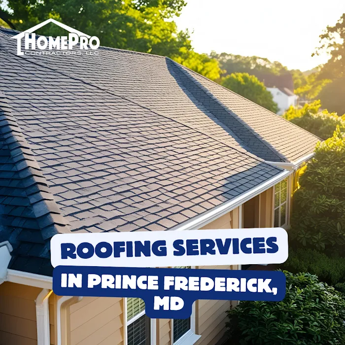 Home Pro Contractors, LLC Picture 2