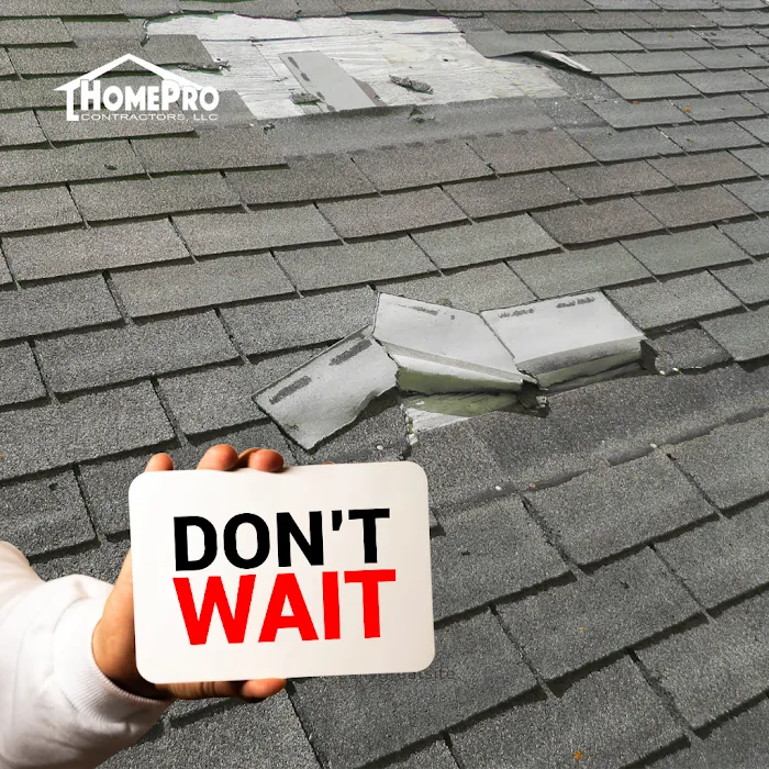 Home Pro Contractors, LLC Picture 9