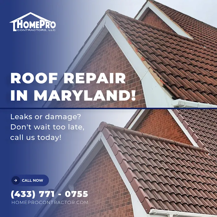 Home Pro Contractors, LLC Picture 4