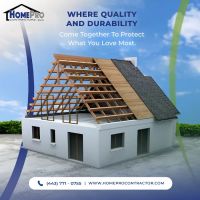 Home Pro Contractors, LLC ico