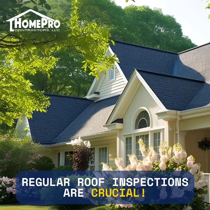 Home Pro Contractors, LLC Picture 7