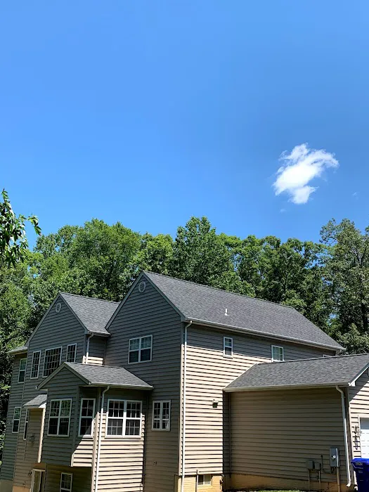 Hyper Home Exteriors Picture 1