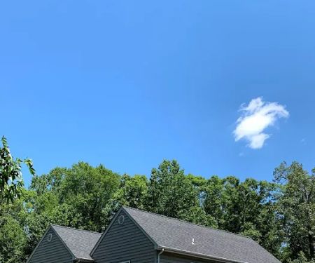 Hyper Home Exteriors