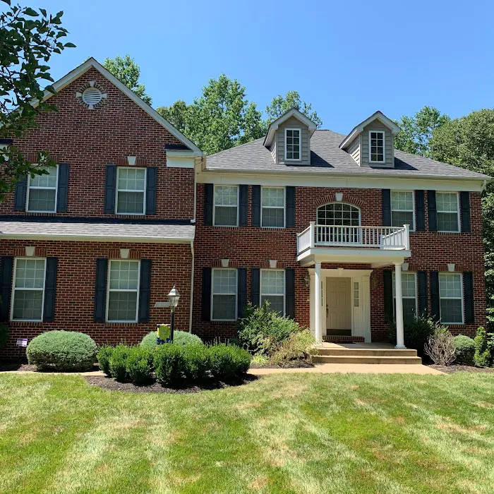 Hyper Home Exteriors Picture 9