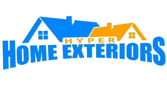 Hyper Home Exteriors Picture 5