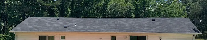 Hyper Home Exteriors Picture 4