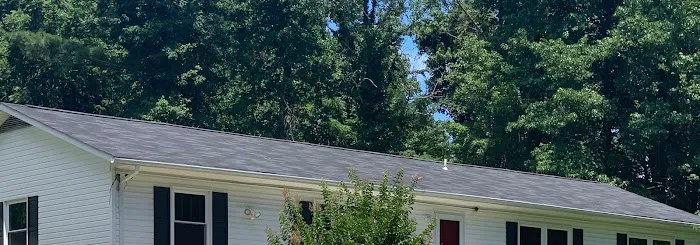 Hyper Home Exteriors Picture 8