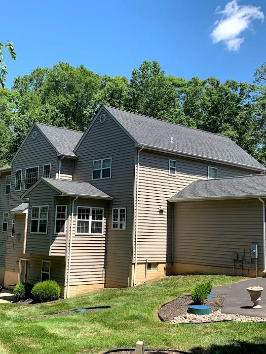 Hyper Home Exteriors Picture 6