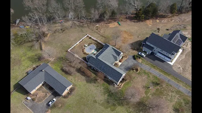 Jerry Lewis Roofing, Inc Picture 6