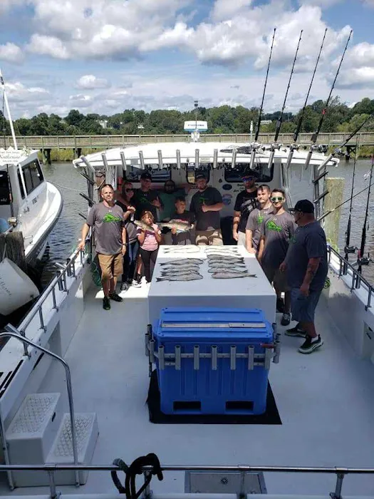 Blaine Construction & Restoration, LLC Picture 1