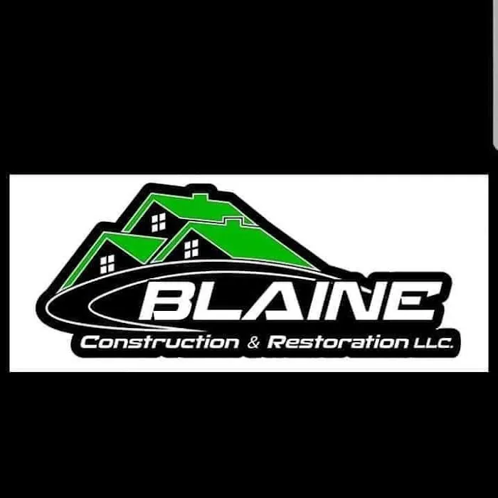 Blaine Construction & Restoration, LLC Picture 3