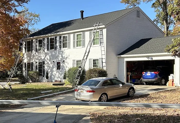 One Vision Roofing Picture 3