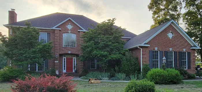 One Vision Roofing Picture 1